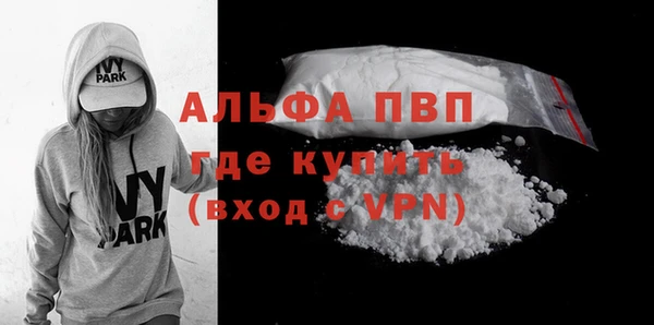 гидра Арсеньев