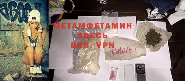 гидра Арсеньев