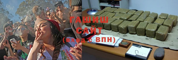гидра Арсеньев